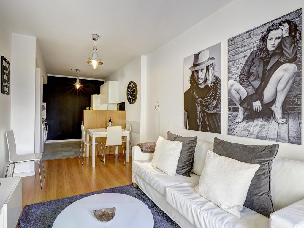 Sonel Investe Martim Moniz Apartment By Get Your Stay Lisboa Extérieur photo